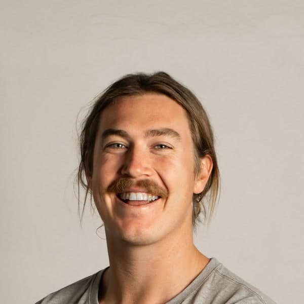 Rohan Arneil