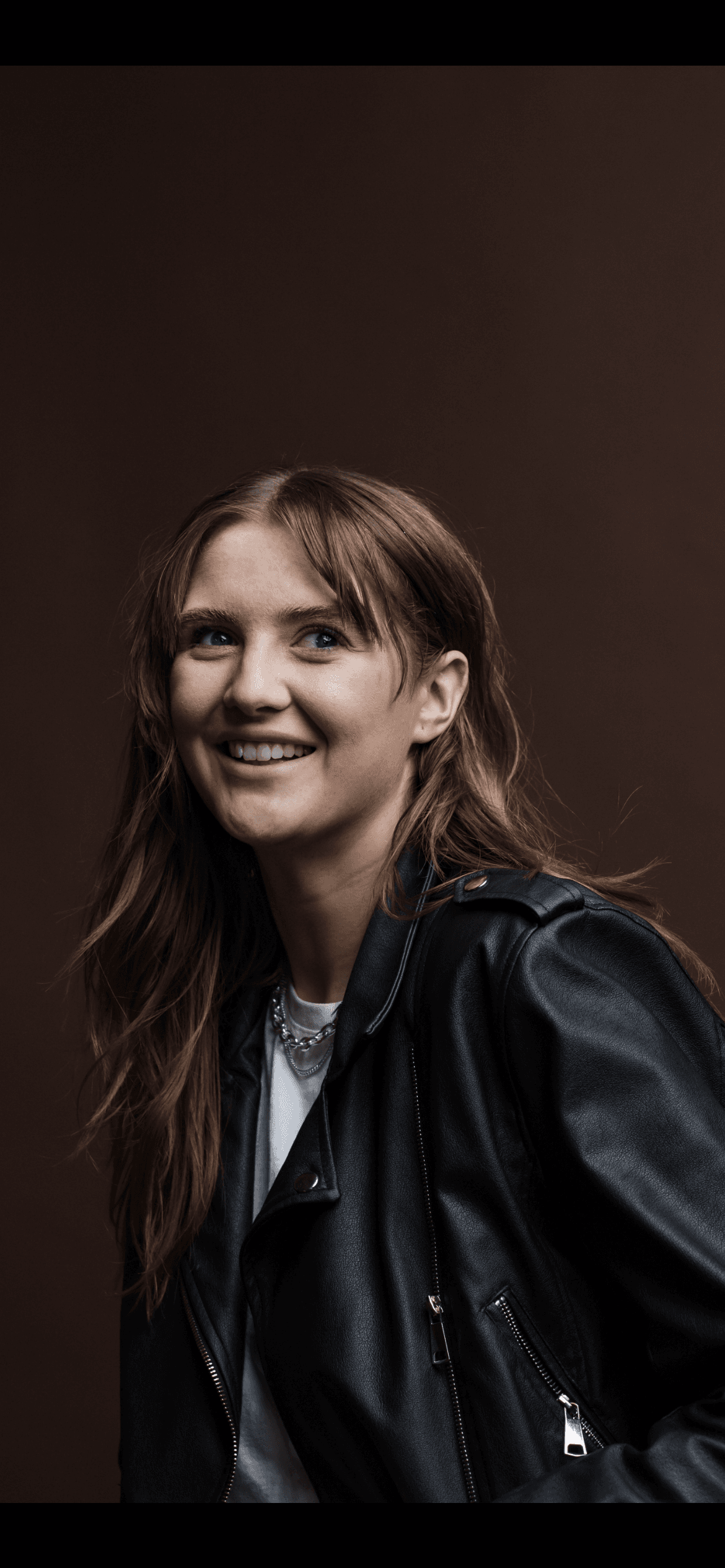 Loren Black
